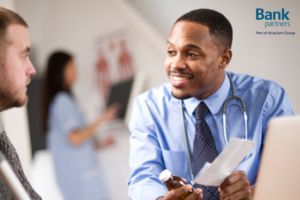 Nurse recruitment - Vacancies and recruitment - Temporary Staffing (Bank) - Introduction Nurse recruitment - Vacancies and recruitment - Temporary Staffing (Bank) - Introduction